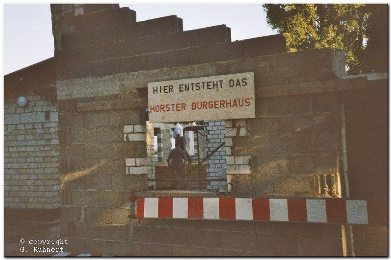 Bau Buergerhaus-156.jpg - Intel(R) JPEG Library, version [1.51.13.45]